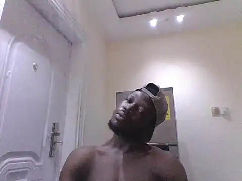 Snapshot of sknzy09 chatting on 09-20-25, 12:39 sknzy09 online show from 09-20-25, 12:39