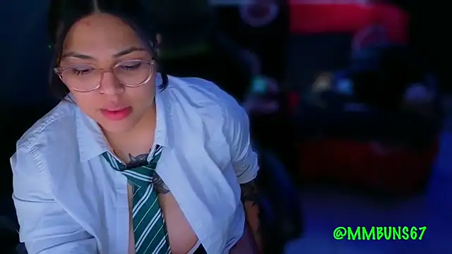 miacanela xo online show from 11-01-25, 12:56