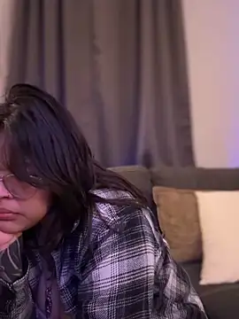 miacanela xo online show from 01-07-26, 03:09