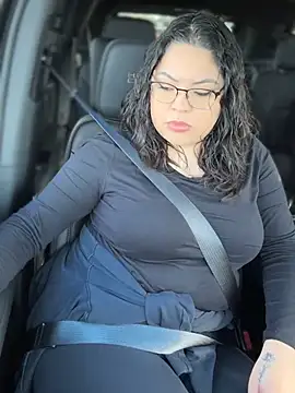 miacanela xo online show from 02-06-26, 09:18