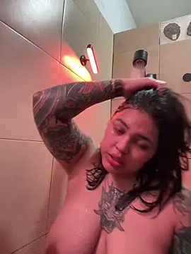 miacanela xo online show from 03-22-26, 02:15