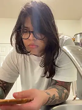 miacanela xo online show from 04-16-26, 01:50