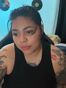 Snapshot of miacanela_xo chatting on 05-17-26, 02:09 miacanela xo online show from 05-17-26, 02:09