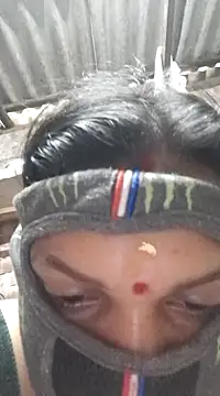 Snapshot of HotSexyBoudi chatting on 12-06-24, 08:26 HotSexyBoudi online show from 12-06-24, 08:26