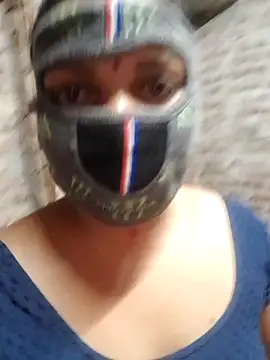 Snapshot of HotSexyBoudi chatting on 12-14-24, 08:45 HotSexyBoudi online show from 12-14-24, 08:45