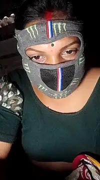 Snapshot of HotSexyBoudi chatting on 12-22-24, 09:00 HotSexyBoudi online show from 12-22-24, 09:00