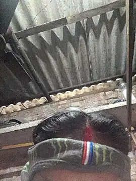 Snapshot of HotSexyBoudi chatting on 12-28-24, 09:20 HotSexyBoudi online show from 12-28-24, 09:20