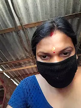 Snapshot of HotSexyBoudi chatting on 01-27-25, 09:02 HotSexyBoudi online show from 01-27-25, 09:02