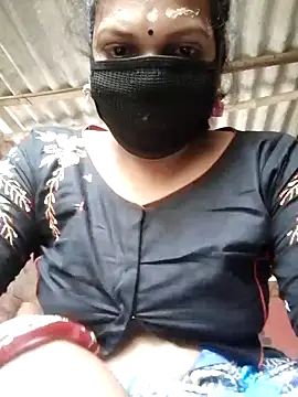 Snapshot of HotSexyBoudi chatting on 02-03-25, 08:46 HotSexyBoudi online show from 02-03-25, 08:46