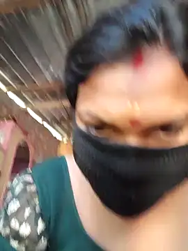 Snapshot of HotSexyBoudi chatting on 02-07-25, 08:44 HotSexyBoudi online show from 02-07-25, 08:44