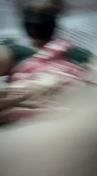 Snapshot of HotSexyBoudi chatting on 02-17-25, 08:36 HotSexyBoudi online show from 02-17-25, 08:36