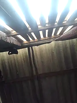 Snapshot of HotSexyBoudi chatting on 02-19-25, 09:28 HotSexyBoudi online show from 02-19-25, 09:28