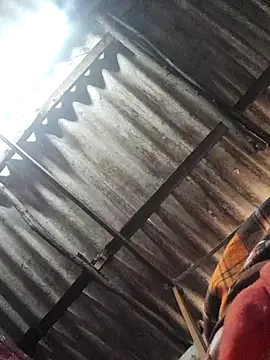 Snapshot of HotSexyBoudi chatting on 02-22-25, 08:40 HotSexyBoudi online show from 02-22-25, 08:40