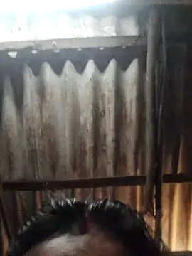 Snapshot of HotSexyBoudi chatting on 03-02-25, 08:48 HotSexyBoudi online show from 03-02-25, 08:48