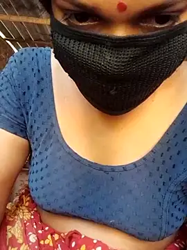 Snapshot of HotSexyBoudi chatting on 03-03-25, 08:49 HotSexyBoudi online show from 03-03-25, 08:49