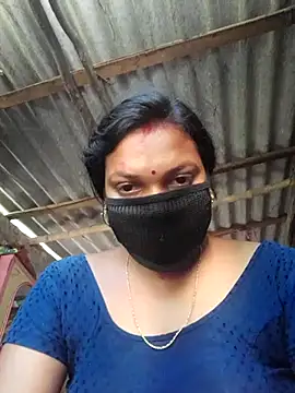 Snapshot of HotSexyBoudi chatting on 03-04-25, 08:46 HotSexyBoudi online show from 03-04-25, 08:46