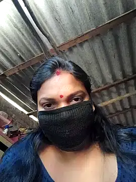 Snapshot of HotSexyBoudi chatting on 03-06-25, 08:41 HotSexyBoudi online show from 03-06-25, 08:41