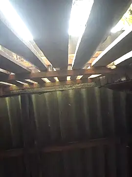 Snapshot of HotSexyBoudi chatting on 09-14-25, 08:57 HotSexyBoudi online show from 09-14-25, 08:57