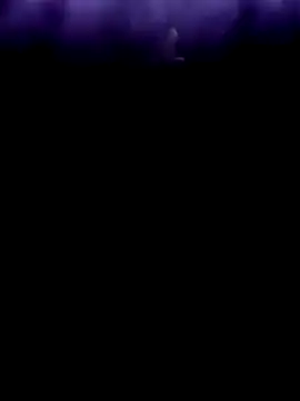 Snapshot of HotSexyBoudi chatting on 09-20-25, 08:37 HotSexyBoudi online show from 09-20-25, 08:37