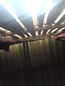 Snapshot of HotSexyBoudi chatting on 10-01-25, 08:42 HotSexyBoudi online show from 10-01-25, 08:42