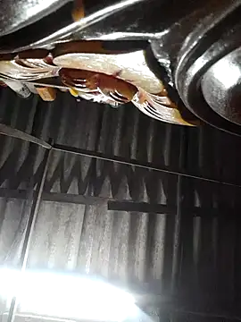 Snapshot of HotSexyBoudi chatting on 10-22-25, 09:42 HotSexyBoudi online show from 10-22-25, 09:42