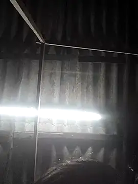 Snapshot of HotSexyBoudi chatting on 10-27-25, 09:13 HotSexyBoudi online show from 10-27-25, 09:13