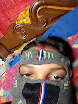 Snapshot of HotSexyBoudi chatting on 11-02-25, 09:00 HotSexyBoudi online show from 11-02-25, 09:00