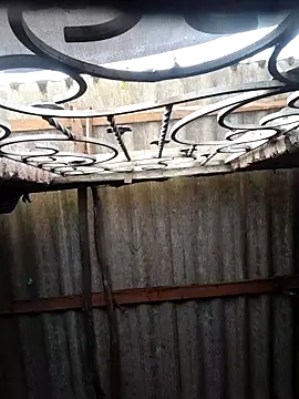 Snapshot of HotSexyBoudi chatting on 11-05-25, 08:36 HotSexyBoudi online show from 11-05-25, 08:36