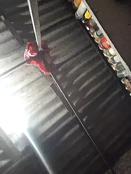 Snapshot of HotSexyBoudi chatting on 11-08-25, 09:20 HotSexyBoudi online show from 11-08-25, 09:20