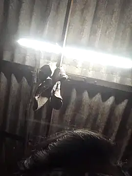 Snapshot of HotSexyBoudi chatting on 11-12-25, 08:48 HotSexyBoudi online show from 11-12-25, 08:48