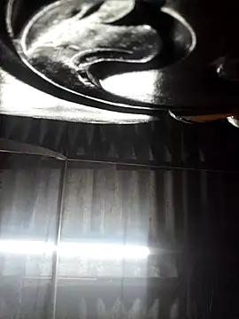 Snapshot of HotSexyBoudi chatting on 11-14-25, 09:08 HotSexyBoudi online show from 11-14-25, 09:08