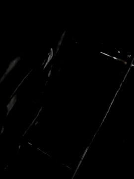 Snapshot of HotSexyBoudi chatting on 11-24-25, 09:20 HotSexyBoudi online show from 11-24-25, 09:20