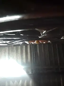 Snapshot of HotSexyBoudi chatting on 11-29-25, 09:23 HotSexyBoudi online show from 11-29-25, 09:23