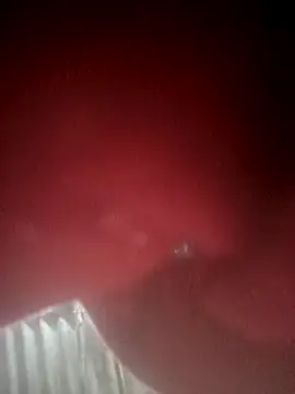 Snapshot of HotSexyBoudi chatting on 12-02-25, 08:19 HotSexyBoudi online show from 12-02-25, 08:19