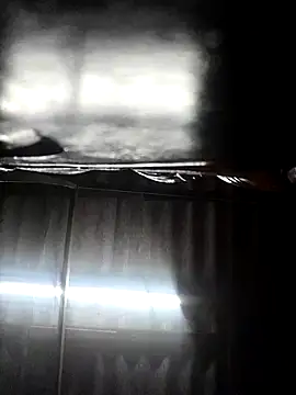 Snapshot of HotSexyBoudi chatting on 12-04-25, 08:34 HotSexyBoudi online show from 12-04-25, 08:34