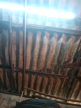 Snapshot of HotSexyBoudi chatting on 12-20-25, 09:27 HotSexyBoudi online show from 12-20-25, 09:27