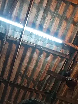 Snapshot of HotSexyBoudi chatting on 12-23-25, 09:51 HotSexyBoudi online show from 12-23-25, 09:51