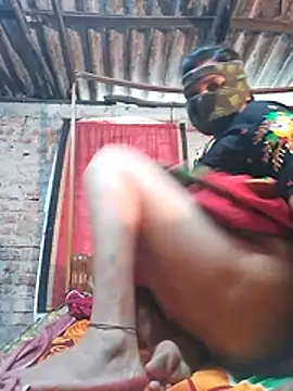 Snapshot of HotSexyBoudi chatting on 01-11-26, 09:03 HotSexyBoudi online show from 01-11-26, 09:03