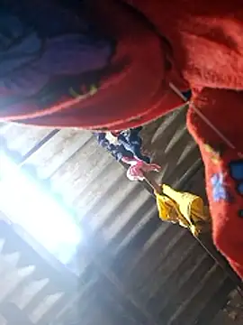 Snapshot of HotSexyBoudi chatting on 01-13-26, 09:14 HotSexyBoudi online show from 01-13-26, 09:14