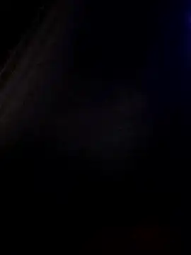 Snapshot of HotSexyBoudi chatting on 01-14-26, 09:15 HotSexyBoudi online show from 01-14-26, 09:15