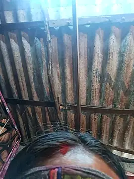 Snapshot of HotSexyBoudi chatting on 01-18-26, 09:24 HotSexyBoudi online show from 01-18-26, 09:24