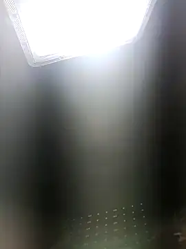 Snapshot of HotSexyBoudi chatting on 02-17-26, 08:55 HotSexyBoudi online show from 02-17-26, 08:55