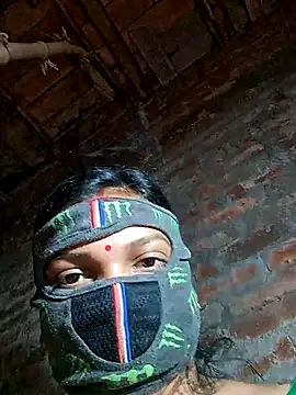 Snapshot of HotSexyBoudi chatting on 02-20-26, 09:32 HotSexyBoudi online show from 02-20-26, 09:32