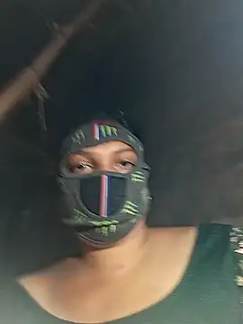 Snapshot of HotSexyBoudi chatting on 02-21-26, 08:37 HotSexyBoudi online show from 02-21-26, 08:37