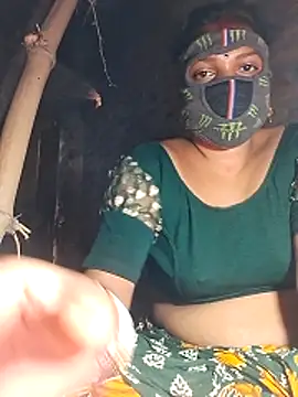 Snapshot of HotSexyBoudi chatting on 02-23-26, 09:06 HotSexyBoudi online show from 02-23-26, 09:06