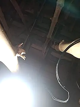 Snapshot of HotSexyBoudi chatting on 02-25-26, 08:46 HotSexyBoudi online show from 02-25-26, 08:46