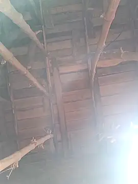 Snapshot of HotSexyBoudi chatting on 02-27-26, 08:47 HotSexyBoudi online show from 02-27-26, 08:47