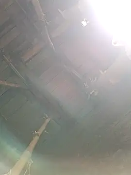 Snapshot of HotSexyBoudi chatting on 03-03-26, 08:31 HotSexyBoudi online show from 03-03-26, 08:31