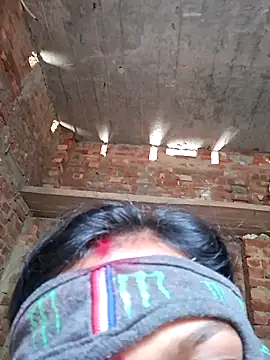 Snapshot of HotSexyBoudi chatting on 03-09-26, 08:40 HotSexyBoudi online show from 03-09-26, 08:40