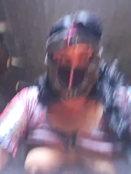 Snapshot of HotSexyBoudi chatting on 03-10-26, 09:25 HotSexyBoudi online show from 03-10-26, 09:25